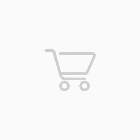 Accesorii / Figurine / Vitrine