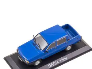 Volvo FH16 avec commande par application Bluetooth et télécommande Siku