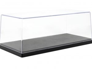 Vitrina plexiglass 1:24 Triple9
