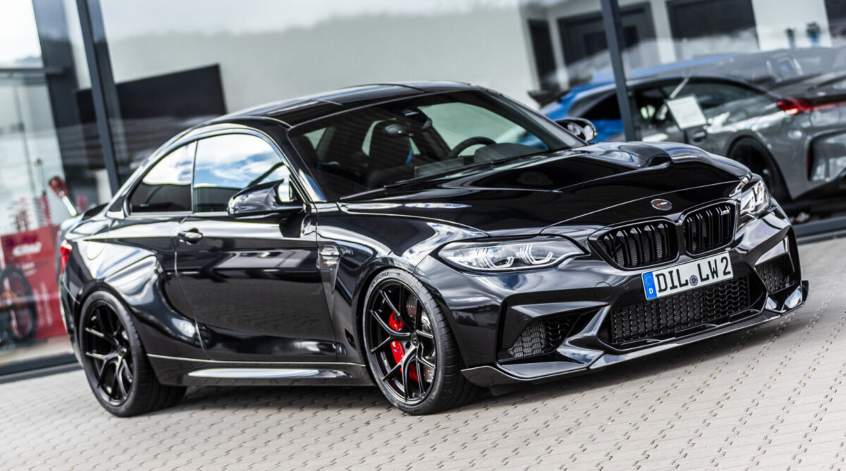 macheta-auto-bmw-m2-competition-by-lightweight-performance-2021-1-18