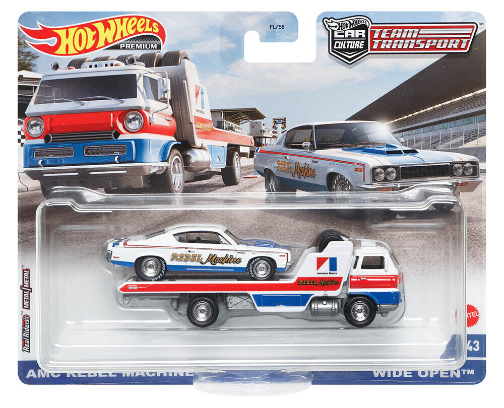 thumbnail image 2 of WT110 White Toner Waterslide Decals – ROCK STAR Logo For Custom 1:64 Hot Wheels 2 of 3