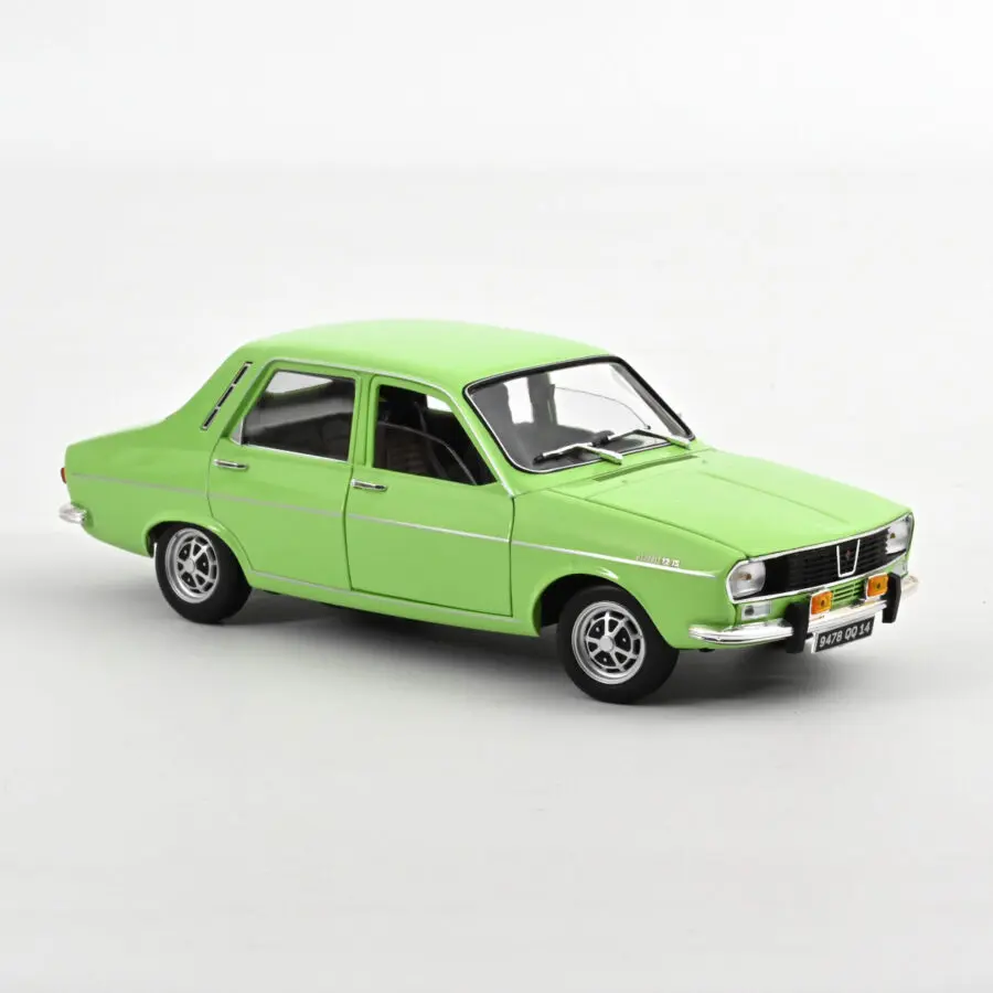 自動車 MERI KITS 1/43BENETTON TG186 F-1 Yahoo!オークション