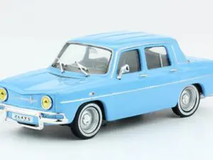 VOLVO F12 &HUNGAROCAMION&, camion modèle réduit IXO 1/43 NEUF! EUR 50,00 - PicClick FR