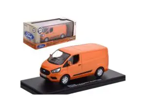 IXO 1/43 – Camion De Transport De Voitures MAN 1970, Modèle Neuf, échelle 1/43, Prévente