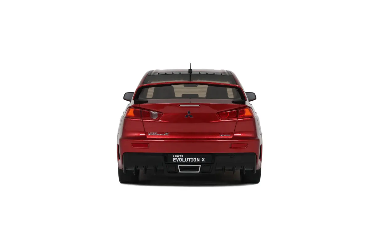 【希少・KATO】 MITSUBISHI FTO （レッド） サイズ1/87 KATO Mitsubishi FTO Model Car 1/87 Red Rare Collectible Scale