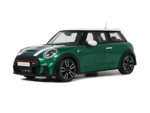 Arhive Scara 1:18 - Pagina 5 din 9 - Minicars