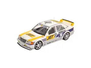Arhive Minichamps - Minicars