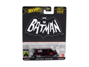 Arhive Hot Wheels - Minicars