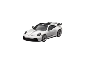 Arhive Minichamps - Minicars