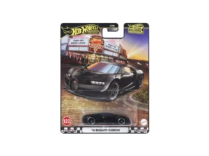 Arhive Hot Wheels - Minicars