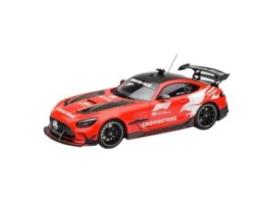 Arhive Minichamps - Minicars