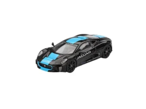 Arhive Mini GT - Minicars
