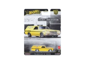 Arhive Hot Wheels - Minicars