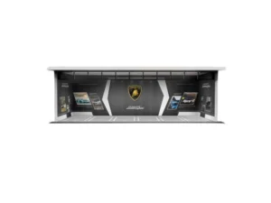 Magazin Machete Auto - Minicars