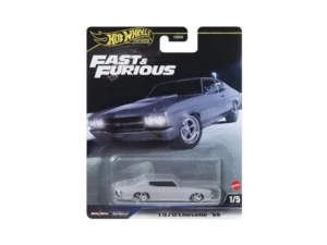 Arhive Hot Wheels - Minicars