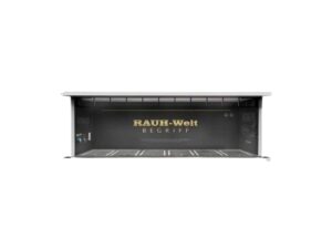 Diorama Parcare Garaj cu Lumini Rwb 1:64 Moreart MO914024