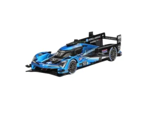 Arhive Mini GT - Minicars