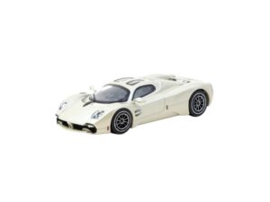 Macheta auto Pagani Utopia Rinascimento 1:64 Tarmac Works