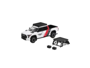 Arhive Cutie carton - Pagina 27 din 31 - Minicars