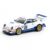 Macheta auto Porsche 911 Turbo S Lm Gt #86 Suzuki 1000km 1964 1:64 Tarmac
