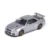 Macheta auto Nissan Skyline Gt-R (R34) V-Spec Ii Argintiu 1:64 Inno64