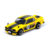 Macheta auto Nissan Skyline 2000 Gt-R (Kpgc10) Galben 1:64 Inno64