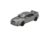 Macheta auto Nissan Gtr (R33) Nismo Bcnr33 Crs Dark Metal Gray 1993 1:64 Mini GT MGT01128-R