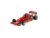 Macheta auto Lotus 78 #6 Gunnar Nilsson Japanese Gp 1977 1:64 Mini GT MGT00808-L