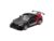 Macheta auto Toyota Gr86 Lb Nation Advan Black 2025 1:64 Mini GT MGT01173-R