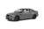 Macheta auto BMW E46 M3 Coupe Streetfighters Nardo Grey 2000 1:18 Solido