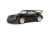 Macheta auto Porsche RWB Bodykit AOKI – 2021 1:18 Solido