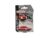 Macheta auto Dacia 1300 Rally Rosu, 1:64 Majorette