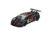 Macheta auto Lamborghini Huracan Gt3 Evo 2 #45 Dex Imaging Daytona 24 Hrs 2024 1:64 Mini GT MGT01129-L