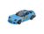 Macheta auto Mazda Rx7 (Fd3s) Re-Amemiya D1gp 2025 1:64 Mini GT (MGT01195-R)
