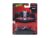 Macheta auto Formula 1 Kevin Magnussen Haas 1:64 Hotwheels
