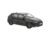 Macheta auto Audi RS 3 2025 Myth Black 1:18 NOREV