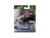 Macheta auto Datsun Off Road Racer Datsun 1:64 Hotwheels