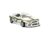 Macheta auto Nissan Skyline Gt-R (R34) X Tamiya „The Grasshopper” V1 1999 1:64 Mini GT KHMG167