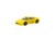 Macheta auto Ferrari 348 Challenge Galben 1:64 Tarmac Works