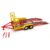 Platforma Auto Shell Oil, 1:18 GMP