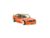 Macheta auto Bmw E30 M3 Kaido House V1 1:64 Mini GT KHMG177