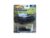 Macheta auto Dodge Charger Hellcat Widebody Fast & Furious 1:64 Hotwheels