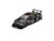 Macheta auto Nissan Er34 Nissan Lb-Er34 Super Silhouette Skyline Black 2024 1:64 Mini GT MGT00844-R