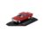 Macheta auto Chrysler valiant iv 1967 Rosu 1:43 Altaya