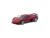 Macheta auto Koenigsegg Regera Rosu 1:64 Tarmac Works