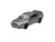 Macheta auto Nissan Skyline Gt-R Nismo Bnr32 Crs Version) Dark Metal Gray 1992 1:64 Mini GT (MGT01024-R)
