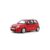 Macheta auto Volkswagen Lupo Gti Tornado Red 2001 1:18 OTTO (OT1129)