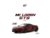 Precomanda macheta auto Mclaren Gts Red 2023 1:18 GT Spirit (GT971)