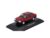 Macheta auto Fiat Regatta Rosu 1985 1:43 Altaya