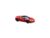 Macheta auto Ferrari Sf90 Stradale Hybrid 1000hp 2019 Rosso Corsa Rosu 1:64 Centauria
